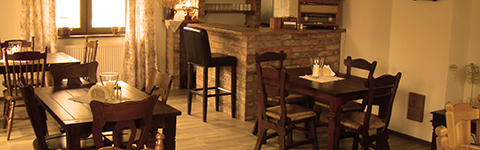 restauracja restauracja